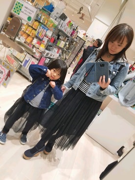 shinraさんのコーディネート