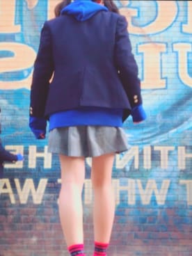 ももりん♡さんのコーディネート