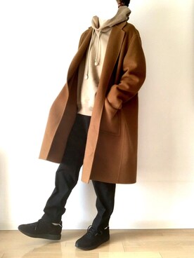 irohasさんのコーディネート