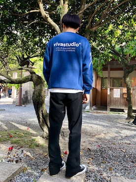 yygさんのコーディネート