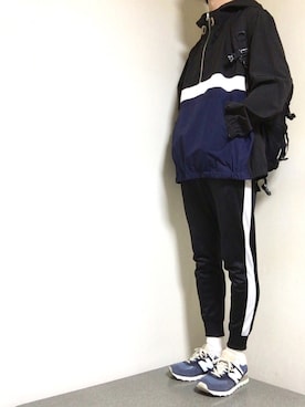 まるたさんのコーディネート