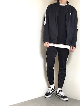 まるたさんのコーディネート