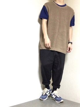 まるたさんのコーディネート