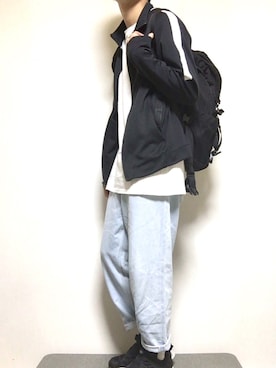 まるたさんのコーディネート