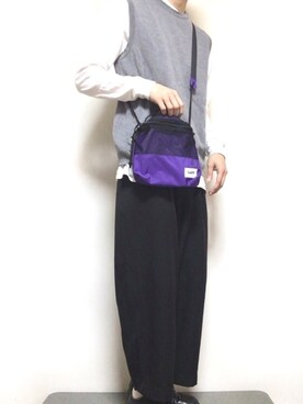 まるたさんのコーディネート