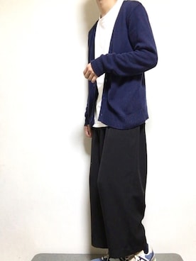 まるたさんのコーディネート