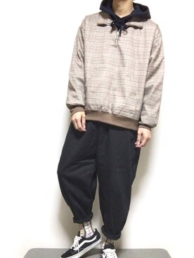 まるたさんのコーディネート