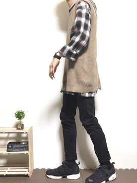 まるたさんのコーディネート