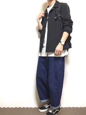 まるたさんのコーディネート