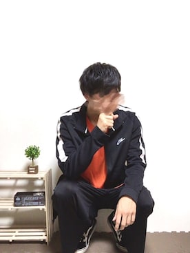 まるたさんのコーディネート