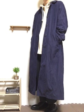 まるたさんのコーディネート