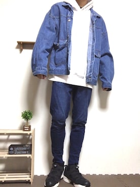 まるたさんのコーディネート