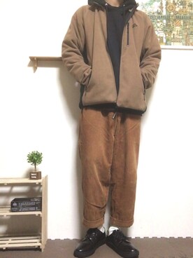 まるたさんのコーディネート