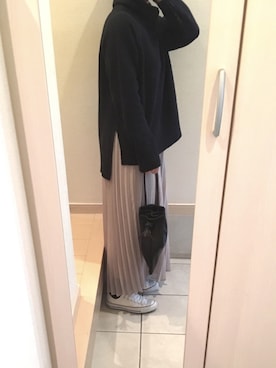 りまりまさんのコーディネート