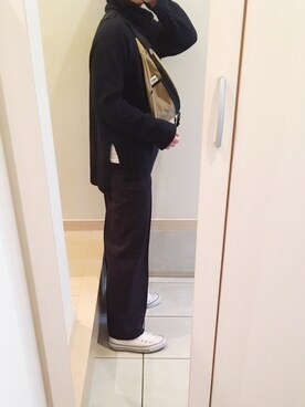 りまりまさんのコーディネート