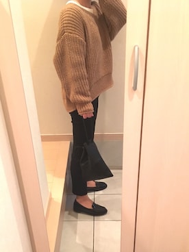 りまりまさんのコーディネート