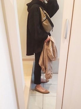 りまりまさんのコーディネート