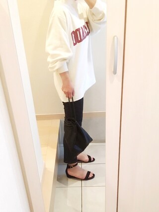 JOURNAL STANDARD relume（ジャーナルスタンダード レリューム）の