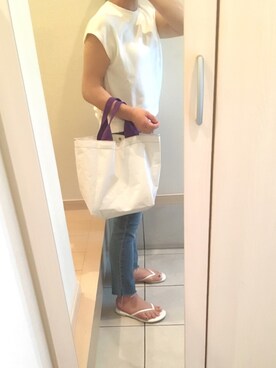 りまりまさんのコーディネート