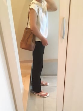 りまりまさんのコーディネート