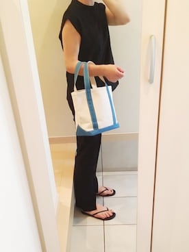 りまりまさんのコーディネート