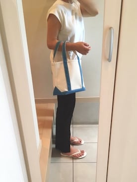 りまりまさんのコーディネート