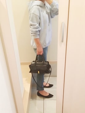 りまりまさんのコーディネート