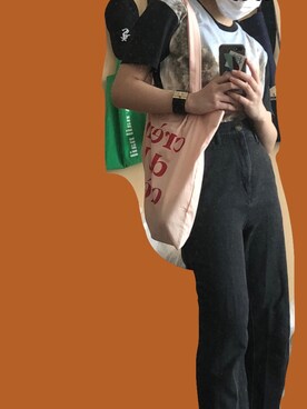 remoom02さんのコーディネート