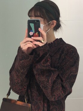 remoom02さんのコーディネート