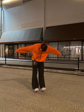 remoom02さんのコーディネート