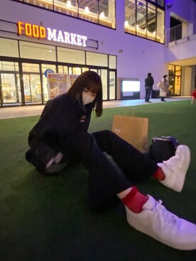 remoom02さんのコーディネート