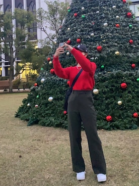 remoom02さんのコーディネート