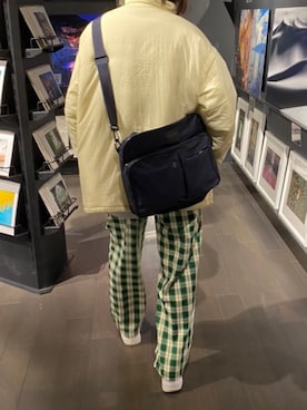 remoom02さんのコーディネート