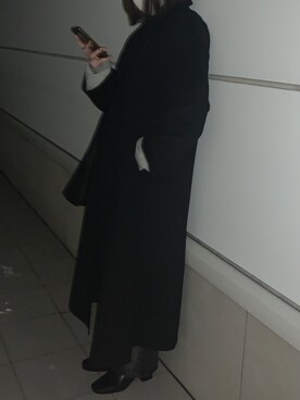 remoom02さんのコーディネート