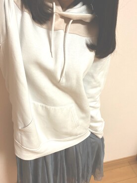 milkさんのコーディネート