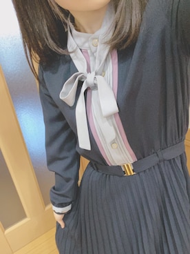 milkさんのコーディネート