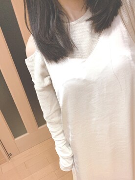 milkさんのコーディネート