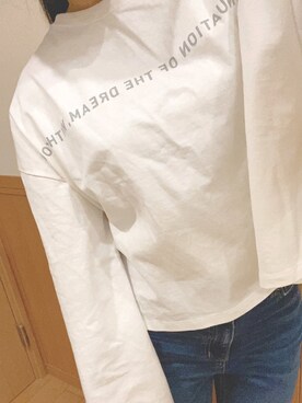 milkさんのコーディネート