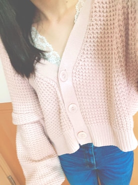 milkさんのコーディネート