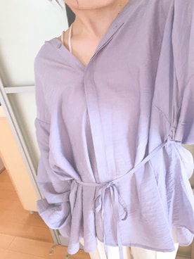 milkさんのコーディネート