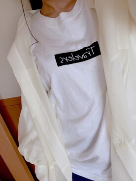 milkさんのコーディネート