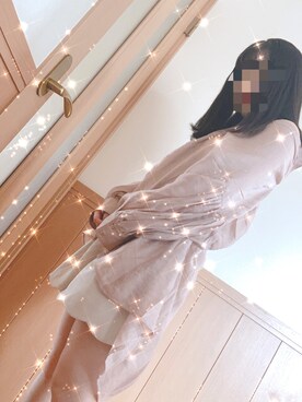 milkさんのコーディネート