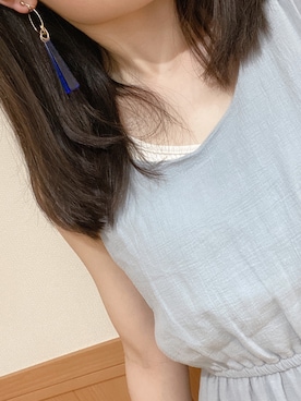 milkさんのコーディネート