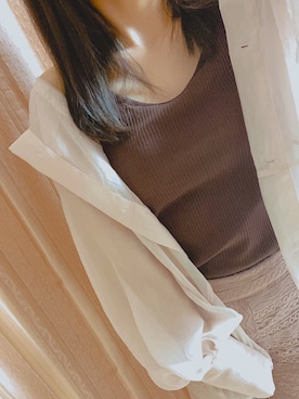 milkさんのコーディネート