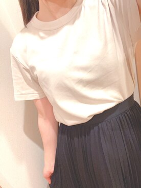 milkさんのコーディネート