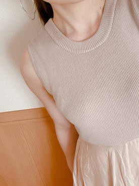 milkさんのコーディネート