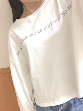 milkさんのコーディネート