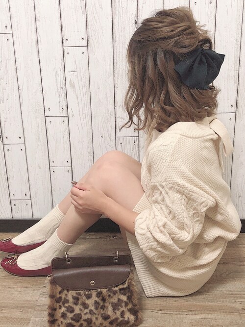 fuuさんのコーディネート