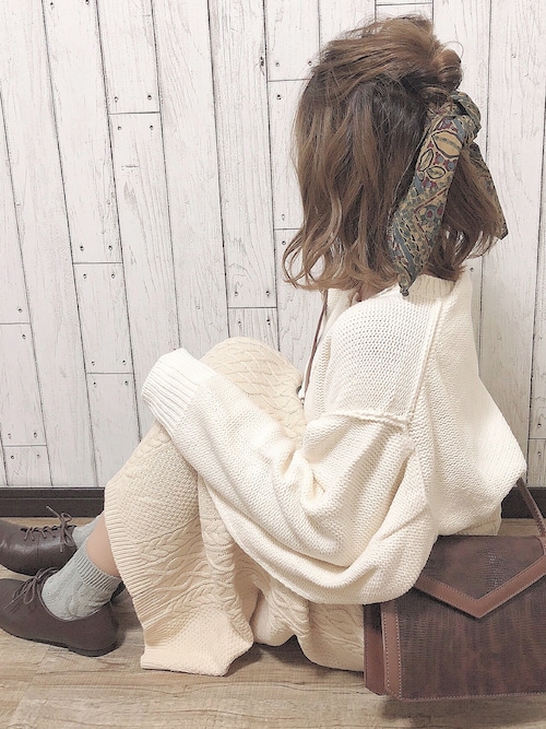 fuuさんのコーディネート