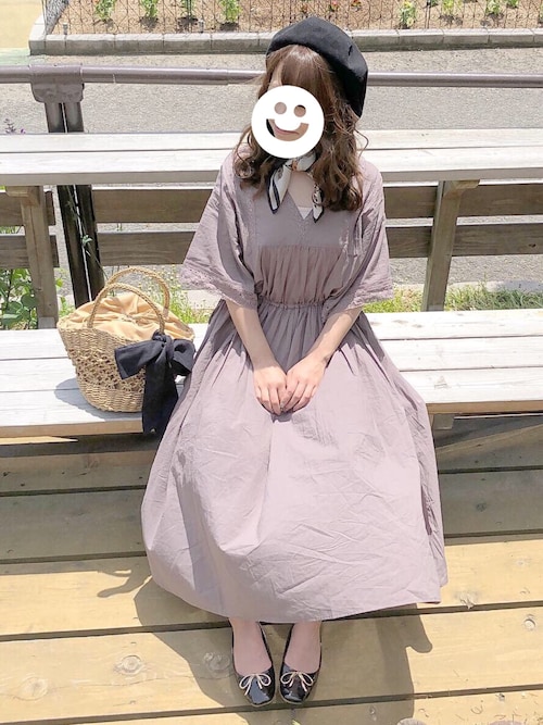 fuuさんのコーディネート